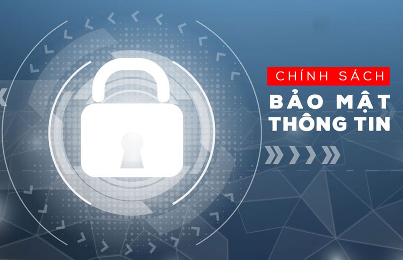 Bảo Mật Thông Tin Mu88