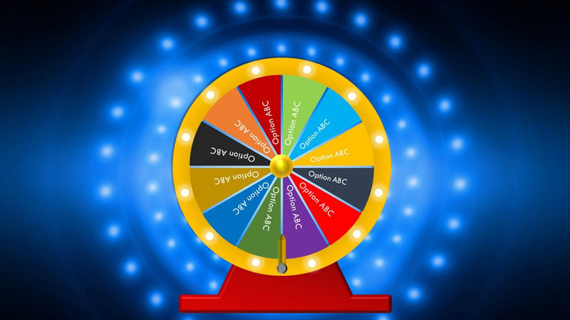 chơi game chiếc nón kỳ diệu online