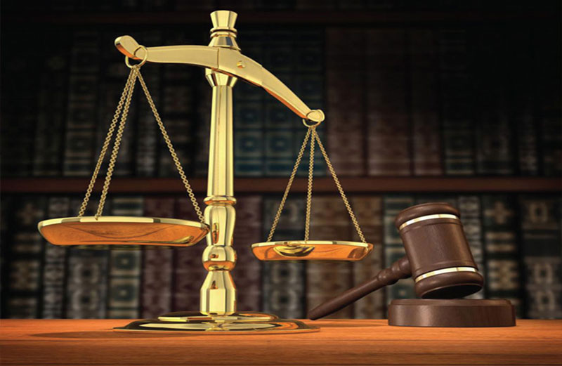 Tuân Thủ Luật Pháp Mu88