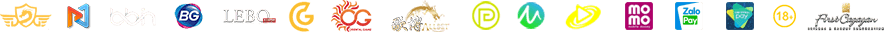 banner footer