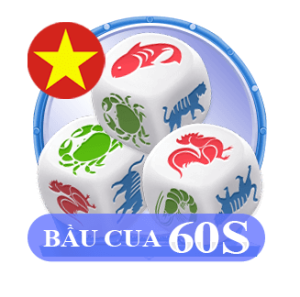 bau cua Mu88