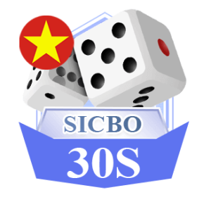 sicbo